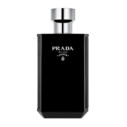  Prada L'Homme Intense 