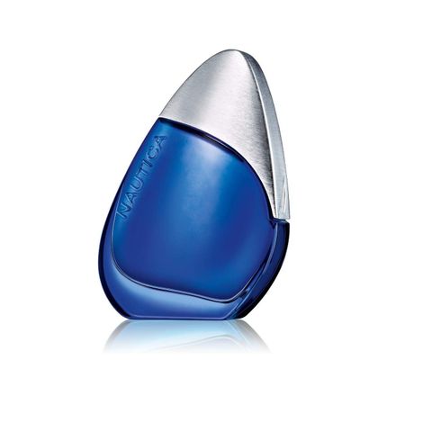  Nước hoa nam Nautica Aqua Rush 