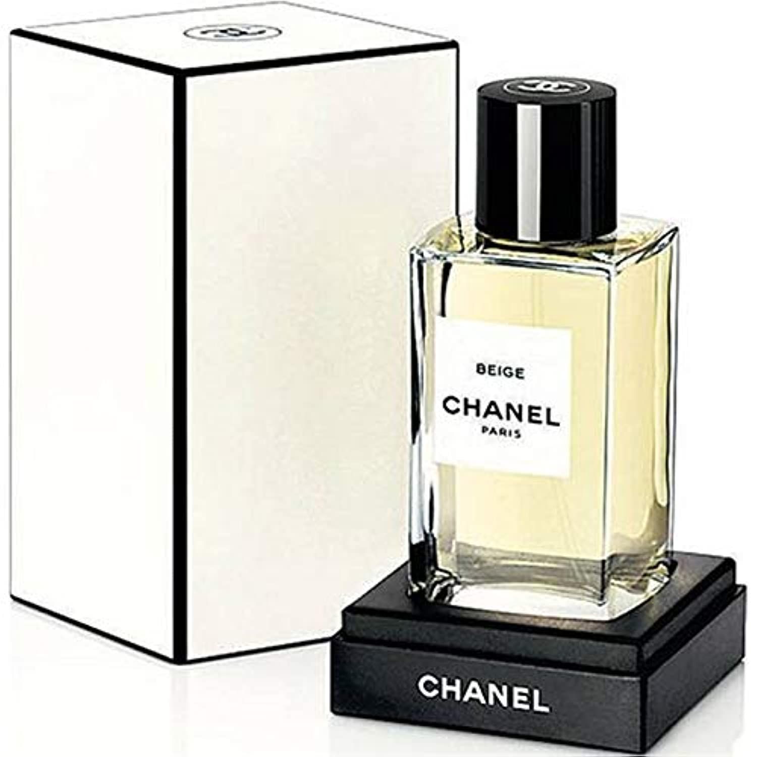 Top 5 Best Chanel Exclusive Perfumes 2020 Les Exclusifs #47 Top 5 Best Chanel Exclusive Perfumes 2020 Les Exclusifs