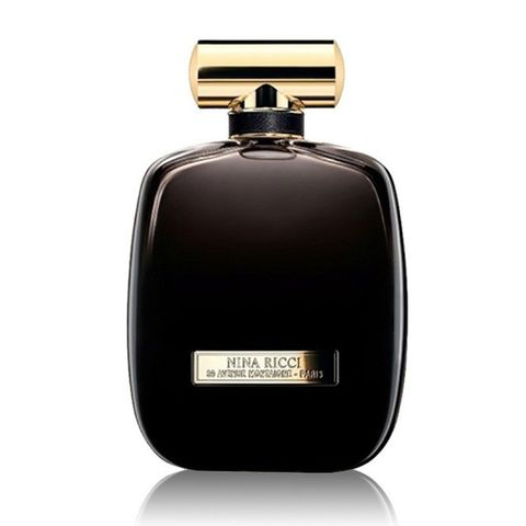  Nina Ricci L'Extase Rose Absolue 