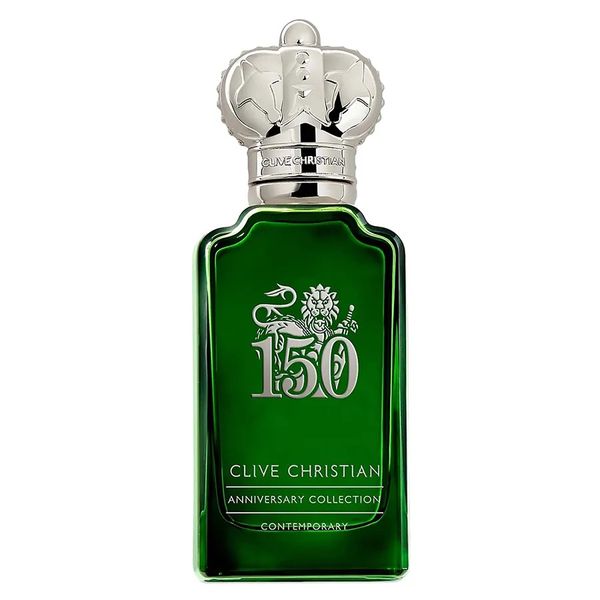  Nước Hoa Clive Christian 150th Anniversary Contemporary EDP 50ml 