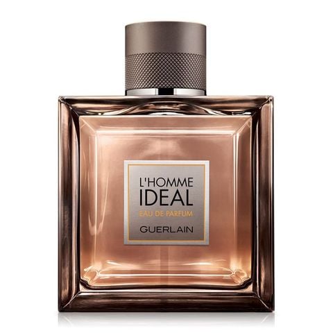  Guerlain L'Homme Ideal EDP 