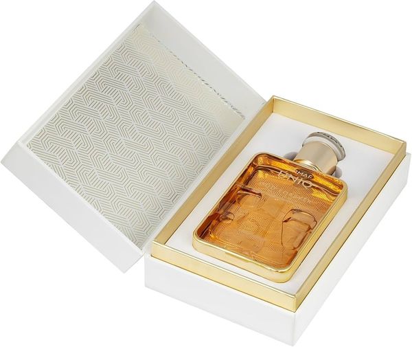  Nước hoa Armaf Uniq Oud Forever EDP 