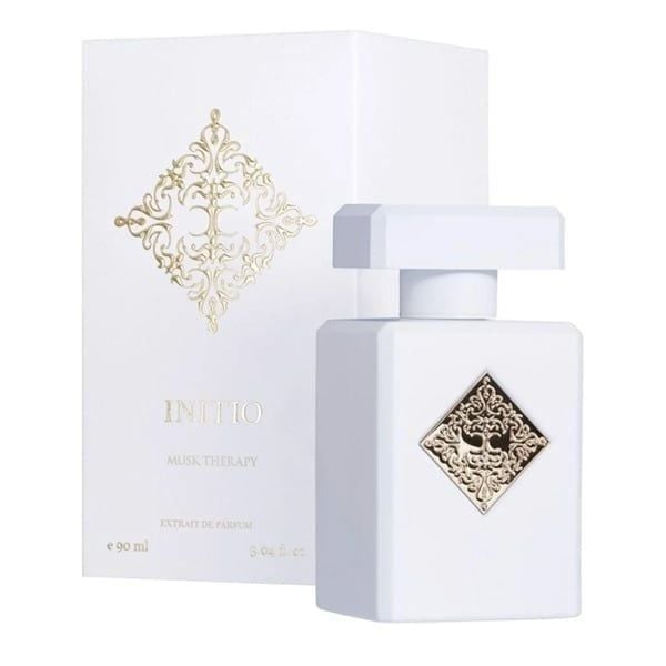  Nước hoa Initio Parfums Prives Musk Therapy Extrait De Parfum 