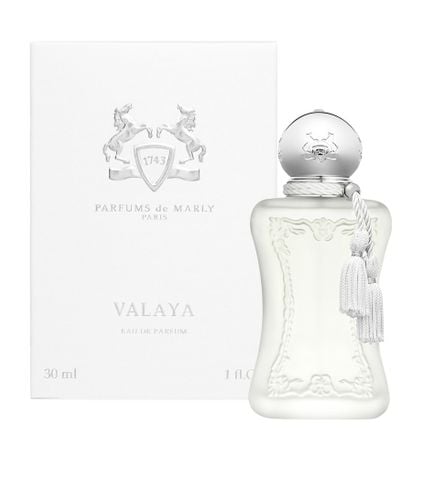  Nước Hoa Parfums de Marly Valaya EDP 
