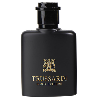  Nước hoa Black Extreme Pour Homme 