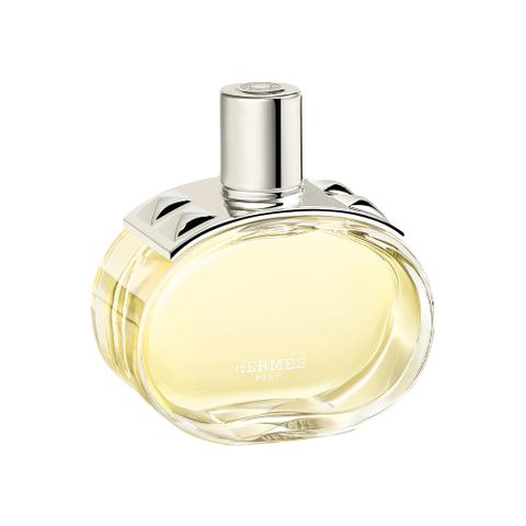  Nước hoa Hermes Barenia Eau de Parfum 