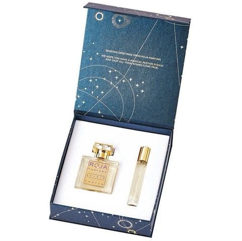  ROJA ELIXIR POUR FEMME 