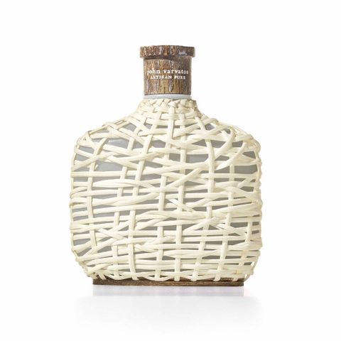  John Varvatos Artisan Pure 