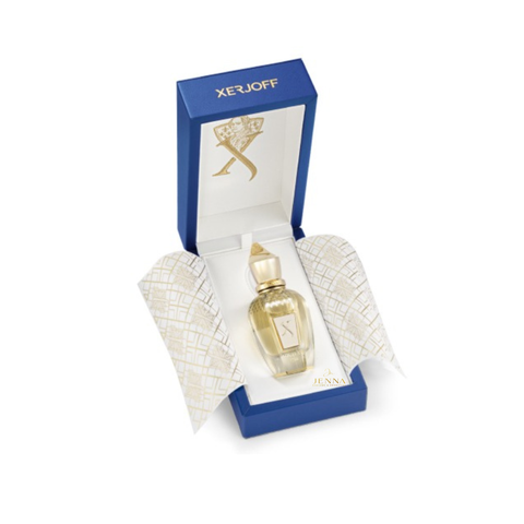  Nước hoa Xerjoff Louis XV 1722 New 2024 
