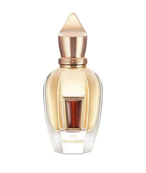  Nước hoa Xerjoff Damarose Parfum 