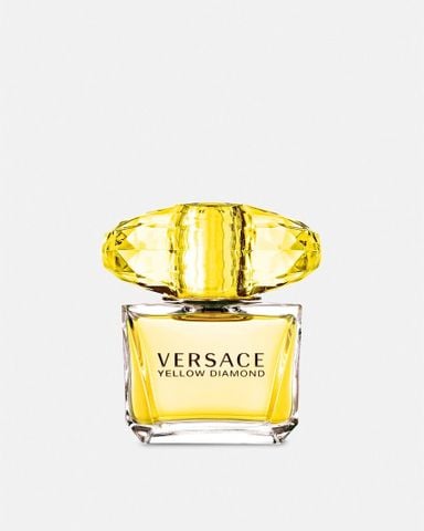  Nước hoa Versace Crystal Diamond 