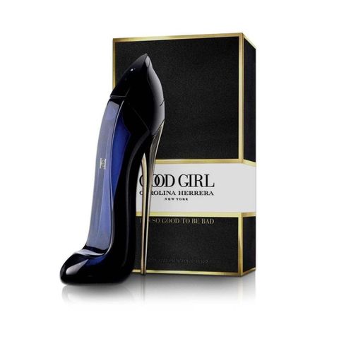  Carolina Herrera Good Girl Eau de Parfum 