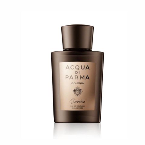  Acqua di Parma Colonia Quercia 