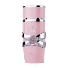  Lattafa Yara EDP 