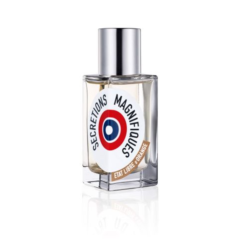  Etat Libre d’Orange – ELDO Secretions Magnifiques 