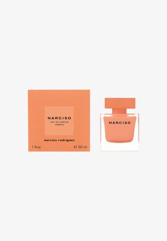  Narciso Eau de Parfum Ambrée 