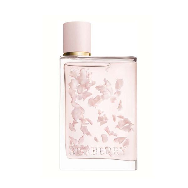  Nước Hoa Burberry Her EDP Petals Limited Edition 
