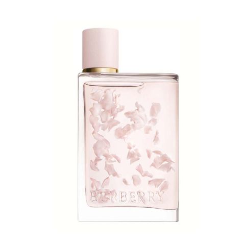  Nước Hoa Burberry Her EDP Petals Limited Edition 