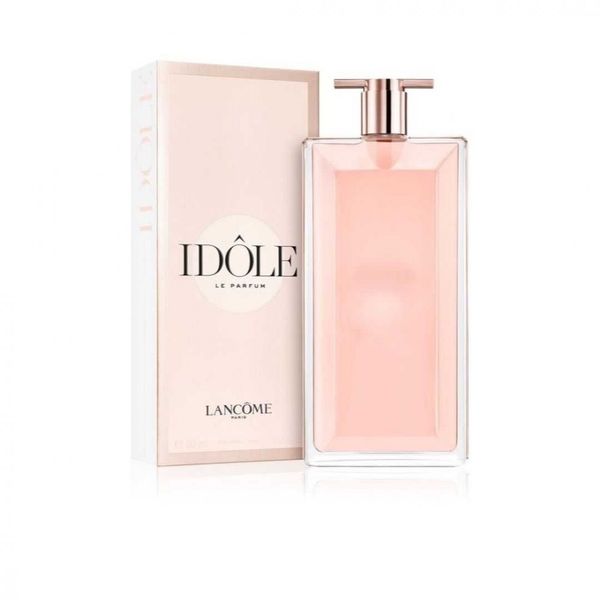  Lancome Idole Eau de Parfum 
