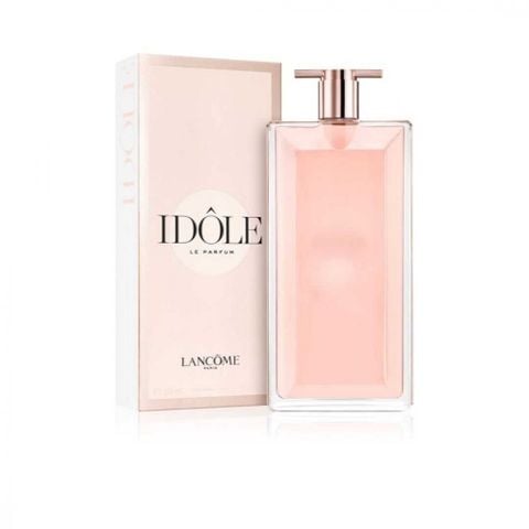 Lancome Idole Eau de Parfum 