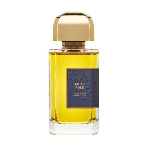  Nước hoa BDK Parfums Tabac Rose EDP 