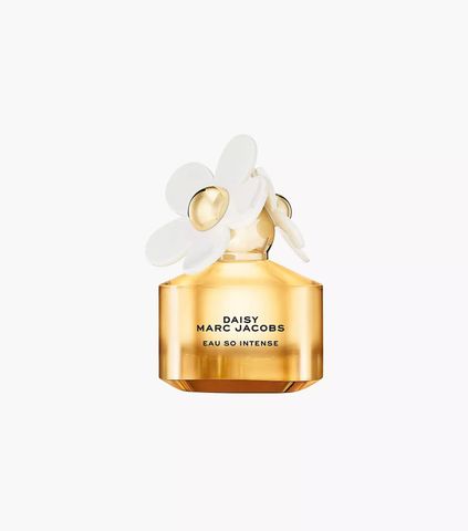  Marc Jacobs Daisy Eau So Intense 