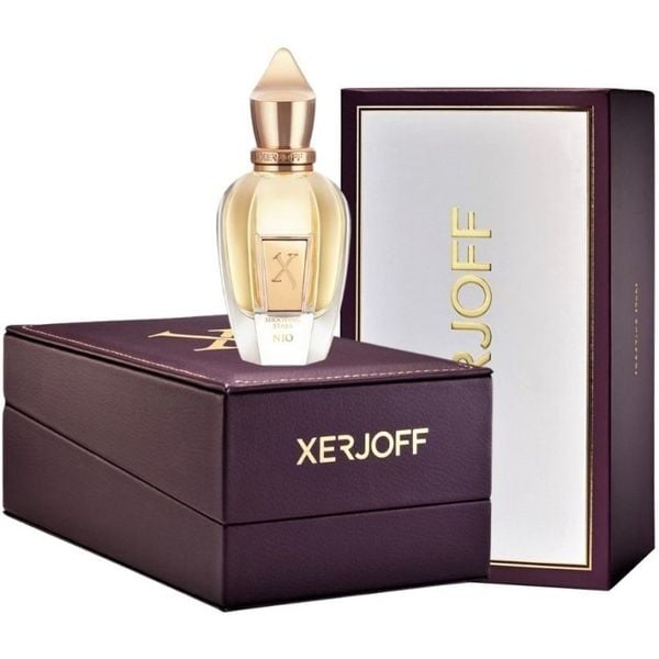  Xerjoff Nio 