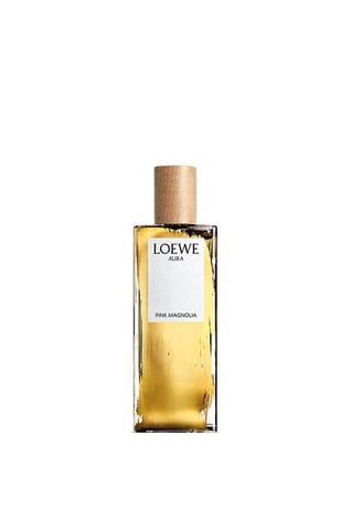  Nước Hoa Nữ Loewe Aura Pink Magnolia EDP 