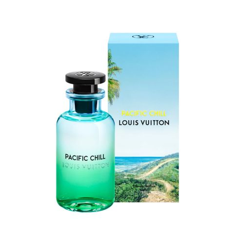  Nước hoa Louis Vuitton Pacific Chill 