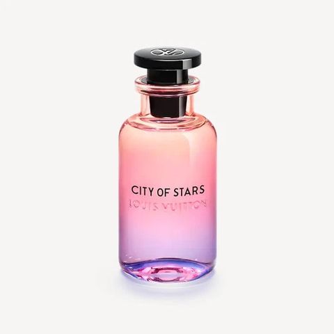  Nước Hoa Unisex Louis Vuitton City Of Stars 