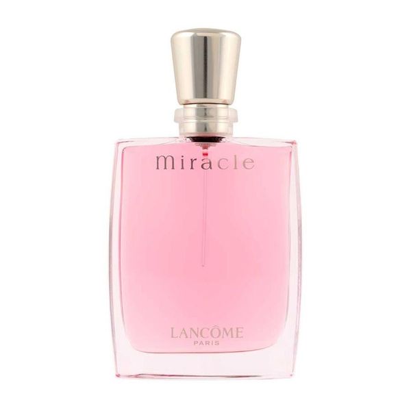  Lancome Miracle 