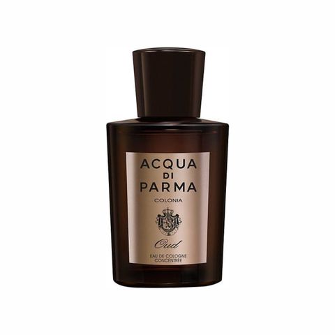  Acqua di Parma Colonia Oud 