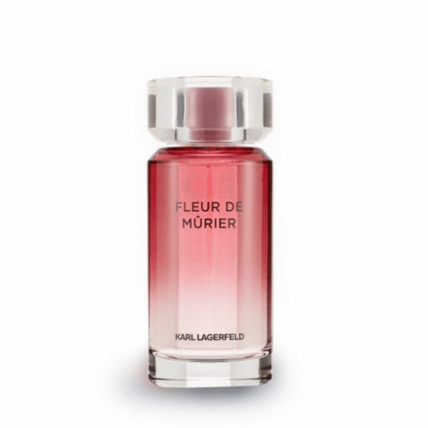  Karl Lagerfeld Fleur De Murier For Women 