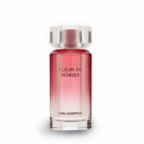  Karl Lagerfeld Fleur De Murier For Women 