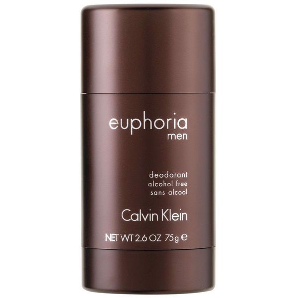  Lăn Khử Mùi Calvin Klein Euphoria for Men 