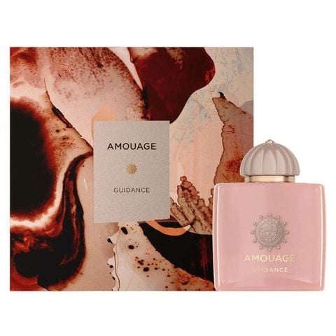  Nước hoa Amouage Guidance Eau de Parfum 