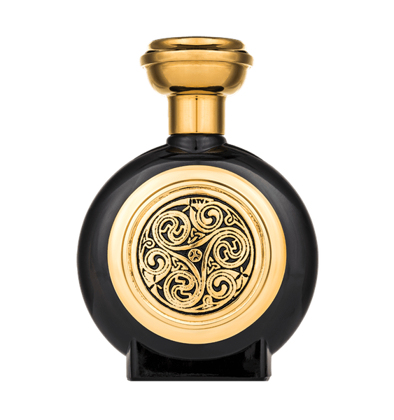  Boadicea The Victorious Solar 