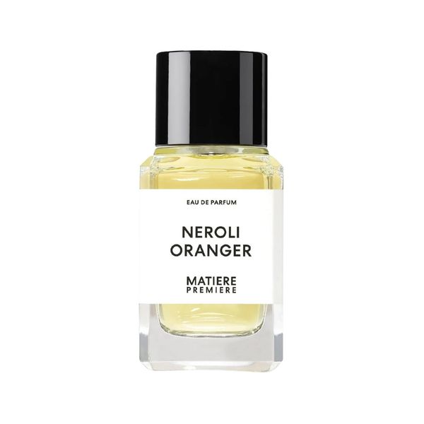  Nước hoa Matiere Premiere Neroli Oranger unisex 