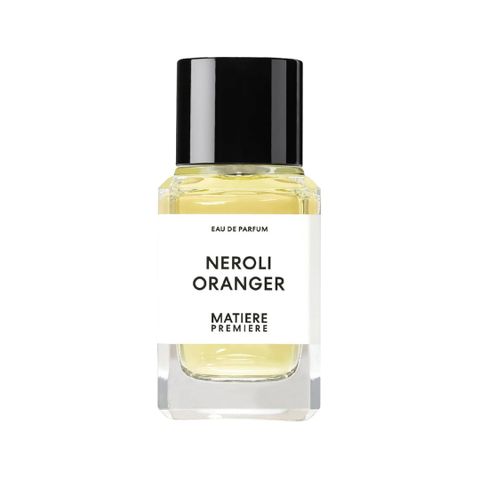  Nước hoa Matiere Premiere Neroli Oranger unisex 