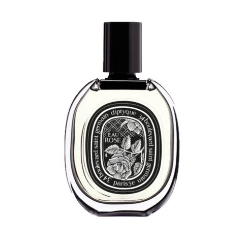  Nước hoa Diptyque Eau Rose Eau de Parfum 