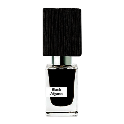  Nasomatto Black Afgano 
