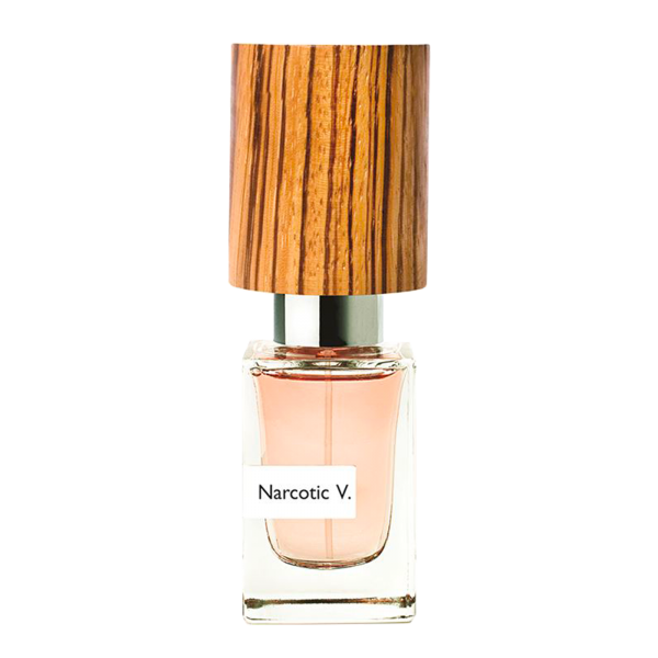  Nasomatto Narcotic V 