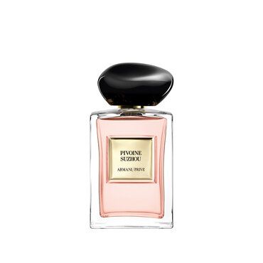  Nước hoa Giorgio Armani Prive Pivoine Suzhou EDT 