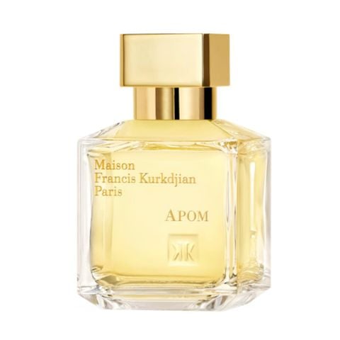  Nước hoa MFK APOM Pour Femme 2024 