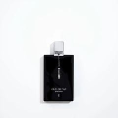 productPrev