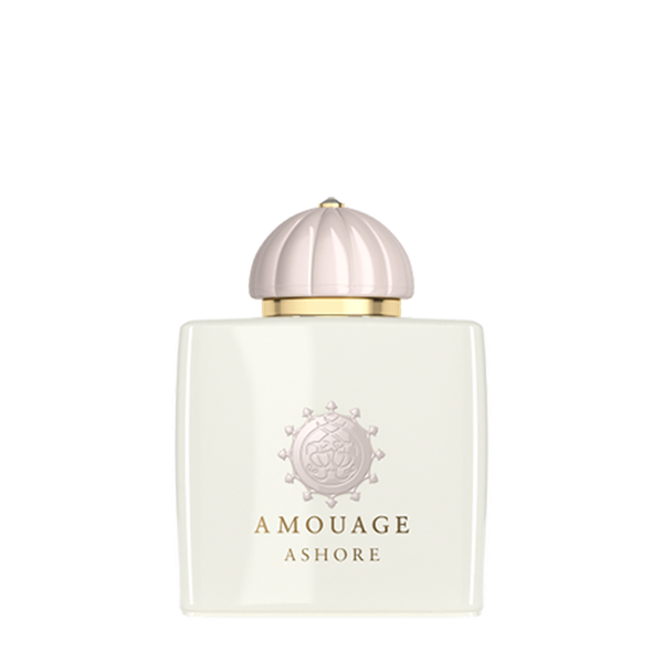  Amouage Ashore 