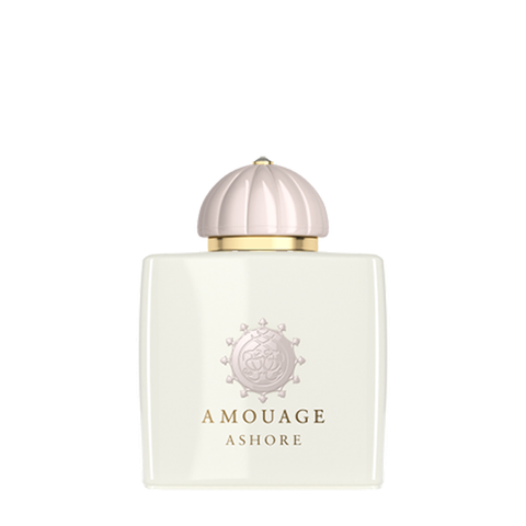  Amouage Ashore 