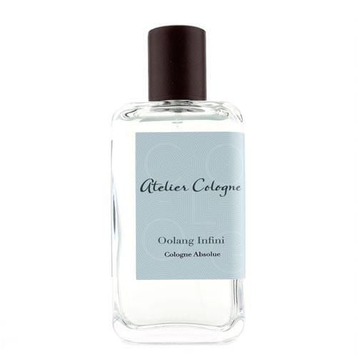  Atelier Cologne Oolang Infini 