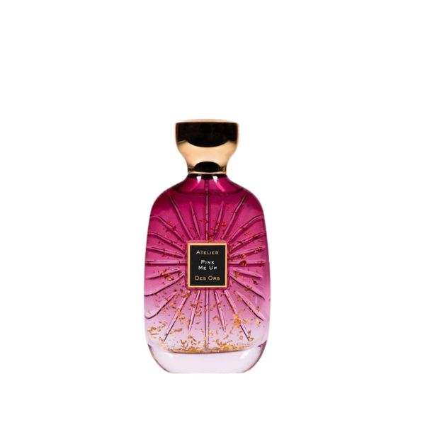  Nước hoa Pink Me Up EDP Atelier des Ors 